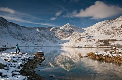 Snowdonia_c_Visit_Wales.JPG