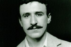 mackintosh-6.jpg