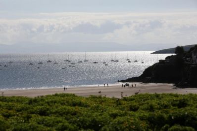 1._Abersoch_Beach.jpg