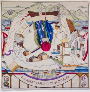 The_Great_Tapestry_of_Scotland_-_Copy.jpg