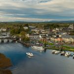 Eight great things to do in Ireland's Hidden Heartlands