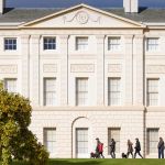 Heiress: Sargent’s American Portraits - new exhibition at Kenwood in London