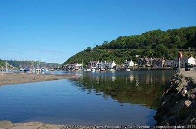 geograph-13975-by-Garth-Newton.jpg