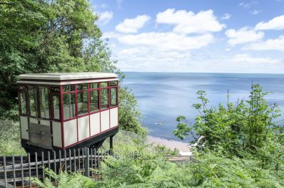 BBCR17_0093_A_Babbacombe_Cliff_Railway.jpg
