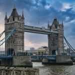 Demand for summer travel in Europe fully recovers to pre-pandemic levels