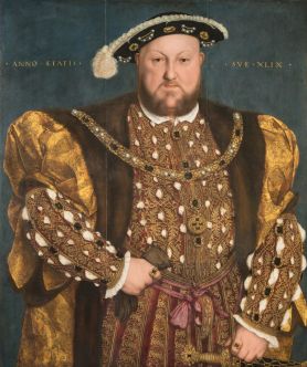 Holbein_Hans_Portrait_HenryVIII_1540_OilOnPanel_GalleriaNazionale_PalazzoBarberini_Rome_CurrentlyWadsworthAtheneum_-_Copy.jpg