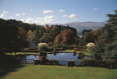 Bodnant_Garden_-_copy.jpg