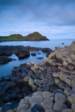 20320_Giant_s_Causeway.jpg