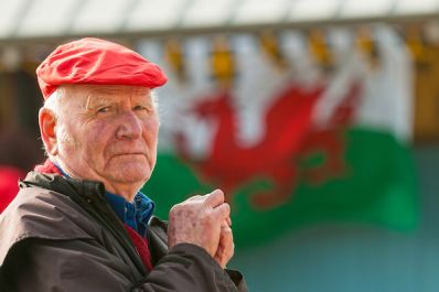 St_Davids_Day_Parade_man__Crown_copyright_2013_Visit_Wales_all_rights_reserved.JPG