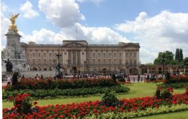 Buckingham_Palace_2.jpg