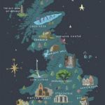 Celebrating magical Britain