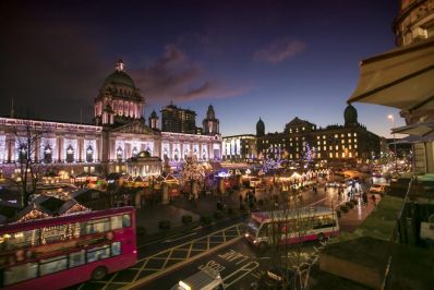 Belfast_Christmas_Market_Belfast_City_Hall.jpg