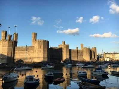 Caernarfon_Castle_23.10.16_-_1_-_Copy.jpg