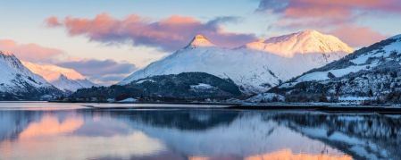 182916_Pap_of_Glencoe_c_Airborne_Lens_-_Liam_Anderstrem_-_Copy.jpg