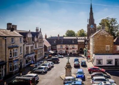 Uppingham_Market_Place_-_Copy.jpg