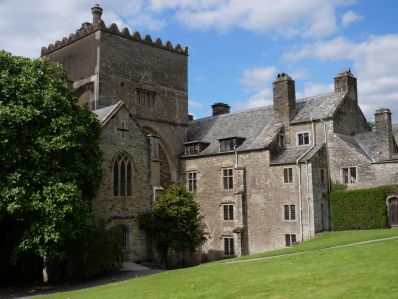 The_west_front_of_Buckland_Abbey_Devon_National_Trust_Images_Sarah_Davis_-_Copy.jpg