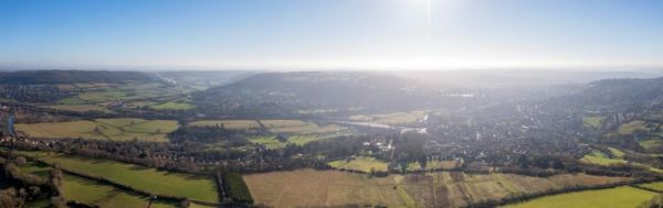 Panorama_from_Little_Solsbury_Hill_on_the_outskirts_of_Bath.__Credit_NT_Images__John_Miller_-_Copy.jpg