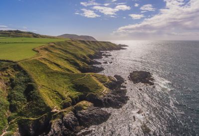 Llyn_Peninsula_c_Visit_Wales.jpg