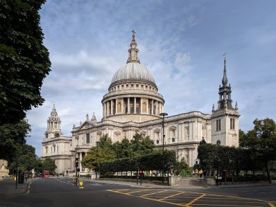 st-pauls-cathedral-g320bcd34c_1280.jpg