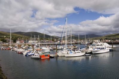 Dingle_Marina_courtesy_Jonathan_Hession.jpg