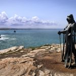 Ten top trip ideas for 2025