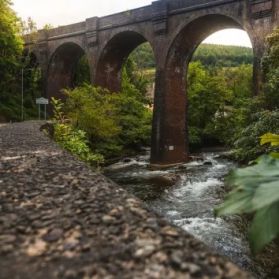 43130-npt-richard-burton-viaduct-web-optimised-1920px.jpg_1.jpg