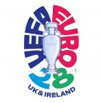 Cardiff to host opening match of UEFA EURO 2028