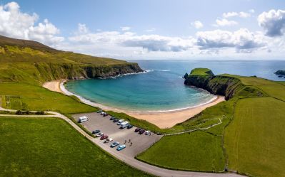 Silver_Strand_Malin_Beg_County_Donegal.jpg