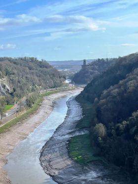 10_Clifton_Suspension_Bridge.jpg