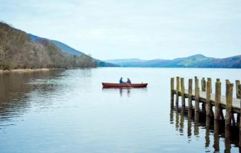 Coniston_Water_c_VisitBritain__Tomas_Brejc_-_Copy.jpg