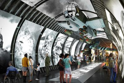 the-london-tunnels-img-gallery-47.jpg