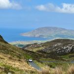 Ireland's Wild Atlantic Way wows our clients!