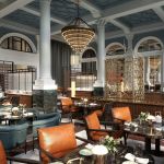 Cardiff prepares to welcome new luxury hotel