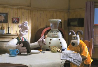 Wallace_and_Gromit_in_A_Grand_Day_Out_1989__and_TM_Aardman_Animations_LTD_Wallace__Gromit_LTD_-_Copy.jpg