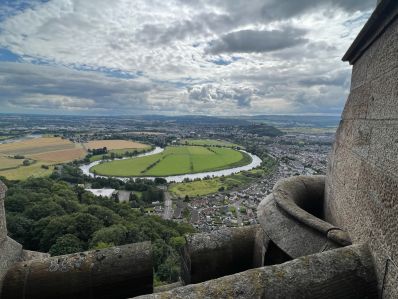 9._View_from_Wallace_Monument.jpg