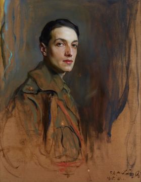 3._Philip_de_Lszl_Portrait_of_Philip_Sassoon_1915.jpeg