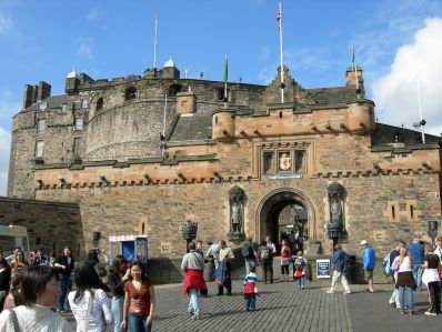 malutorre-edinburgh-482112_1280.jpg