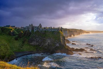 Dunluce_Castle_Moody_Sunset_Co_Antrim_170924CH40s-2.jpg_TI72WWY_c_Chris_Hill_Photographic.jpg