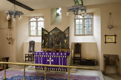 The_Chapel_at_Buckland_Abbey_Devon._National_Trust_Images_Andreas_von_Einsiedel_-_Copy.jpg