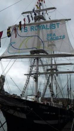 Tall_Ships_Gloucester_3_-_Copy.jpg