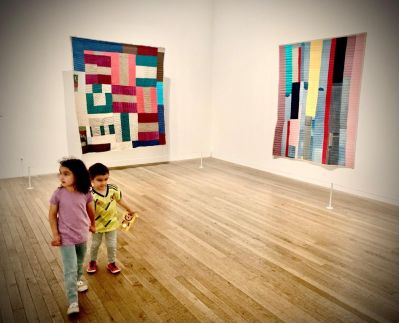 Young_vistors_explore_the_Inherited_Threads_gallery_at_Tate_Modern_meetmrlondoner_-_Copy.jpg