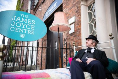 2022_Bloomsday__James_Joyce_Centre_Dublin_City_master_-_Copy.jpg