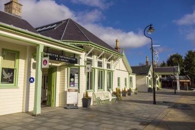 20220222_ballater_railway_station_icentre_002_c_VisitScotland_-_Kanny_Lam.jpg