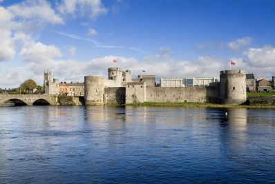 King_Johns_Castle_Web_Size.jpg