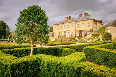 Dumfries_House_c_Visit_South_West_Scotland_-_Damian_Shields.jpg