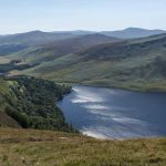 Uncover the secrets of Ireland's six National Parks