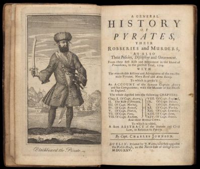 A_General_History_of_the_Pyrates_-_Copy.jpg