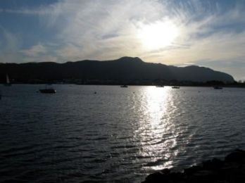 Conwy_estuary_-_Copy.JPG