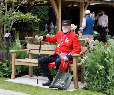 Press-RHS_Chelsea_Flower_Show_2023_c_RHS_-_Matt_Pereira.jpg