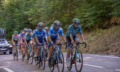 jackmac34-tour-de-france-5543967_1280.jpg